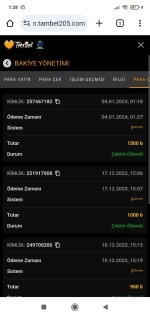 Screenshot_2024-01-04-01-38-52-398_com.android.chrome.jpg
