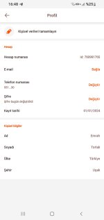 Screenshot_20240113-164817_BizBet.jpg