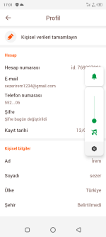 Screenshot_20240113-170137.png