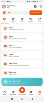 Screenshot_2024-01-13-17-02-41-736_org.bizbet.client.jpg