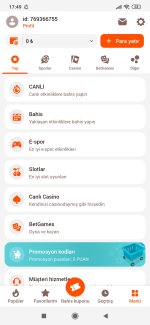 Screenshot_2024-01-13-17-49-12-438_org.bizbet.client.jpg