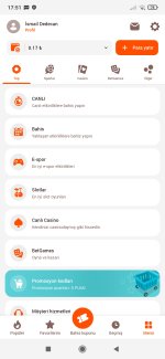 Screenshot_2024-01-13-17-51-13-987_org.bizbet.client.jpg
