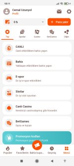 Screenshot_2024-01-13-18-11-08-086_org.bizbet.client.jpg