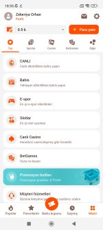 Screenshot_2024-01-13-18-55-32-856_org.bizbet.client.jpg