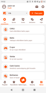 Screenshot_20240113-195237.png