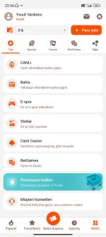 Screenshot_2024-01-13-22-56-32-485_org.bizbet.client.jpg