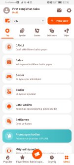 Screenshot_20240114_023513_org.bizbet.client.jpg