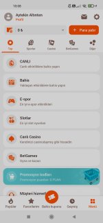 Screenshot_2024-01-14-10-08-13-033_org.bizbet.client.jpg