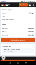 Screenshot_20240114-124424.png