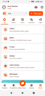 Screenshot_20240114-131233.png