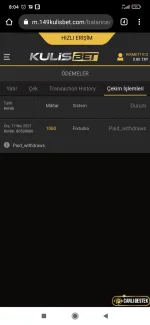 Screenshot_2021-04-17-08-04-13-355_com.android.chrome.webp