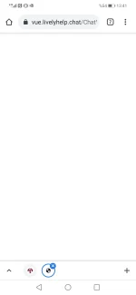 Screenshot_20210418_134144_com.android.chrome.webp