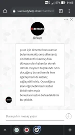 Screenshot_20210419-010507.webp