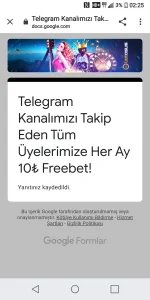 Screenshot_2021-04-30-02-25-21.webp