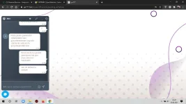 66.webp