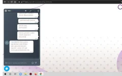 gfd.webp