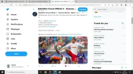 bahiswon.webp