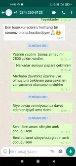 Screenshot_2021-05-03-14-09-46-503_com.whatsapp.webp