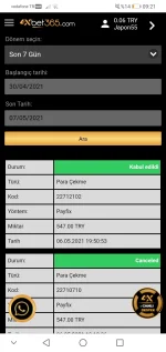 Screenshot_20210507-092120.webp
