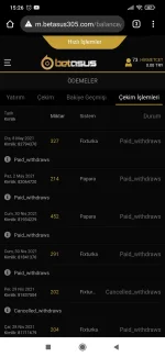 Screenshot_2021-05-09-15-26-25-257_com.android.chrome.webp