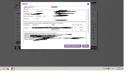 qwewqeq.webp