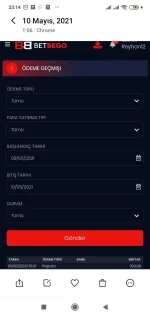Screenshot_2021-05-10-23-14-49-714_com.miui.gallery.webp