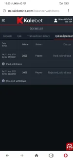 Screenshot_2021-05-11-15-53-52-568_com.opera.browser.webp
