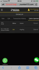 B943FA2E-7D27-44E8-97CF-82B19CEE0065.webp