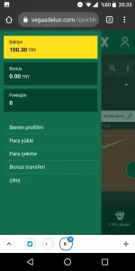 Screenshot_20210516-203314.webp