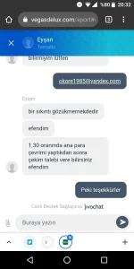 Screenshot_20210516-203231.webp