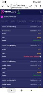 Screenshot_2024-03-26-06-02-21-703_com.android.chrome.jpg