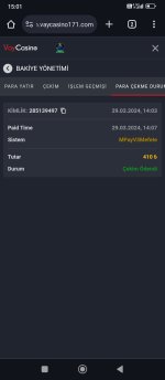 Screenshot_2024-03-29-15-01-20-099_com.android.chrome.jpg