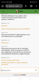 Screenshot_2024-04-03-21-20-41-10.jpg