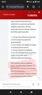 Screenshot_20240415-082556~2.png