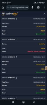 Screenshot_2024-04-16-11-25-34-455_com.android.chrome.jpg