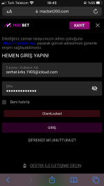 275C577E-3B9B-46BE-8C32-60E008898E50.png