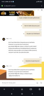 Screenshot_2024-05-24-19-52-53-187_com.opera.browser.jpg
