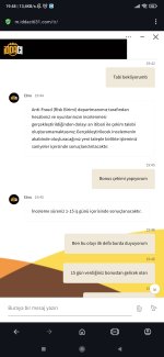 Screenshot_2024-05-24-19-48-29-097_com.opera.browser.jpg