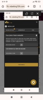 Screenshot_2024-05-30-08-19-25-739_com.android.chrome.jpg