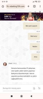 Screenshot_2024-05-30-08-19-42-602_com.android.chrome.jpg