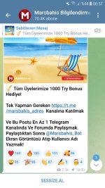 Screenshot_20240608-065758_Telegram.jpg