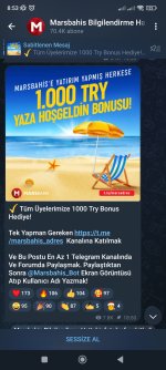 Screenshot_2024-06-09-08-53-03-816_org.telegram.messenger.jpg