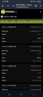 Screenshot_20240627_212307_Chrome.jpg