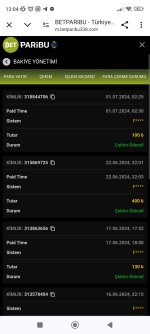 Screenshot_2024-07-01-13-04-26-484_com.android.chrome.jpg