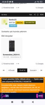 Screenshot_2024-07-03-23-36-58-176_com.android.chrome.jpg