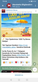 Screenshot_20240707_025855_org.telegram.messenger.jpg