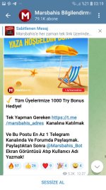 Screenshot_20240707-031949_Telegram.jpg