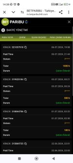 Screenshot_2024-07-07-14-38-53-454_com.android.chrome.jpg