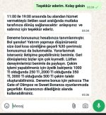 Screenshot_20240722-074934_WhatsApp.jpg
