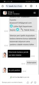 Screenshot_20240724_024317_com.android.chrome.jpg
